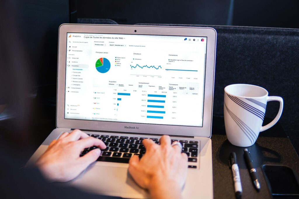 automation strategies