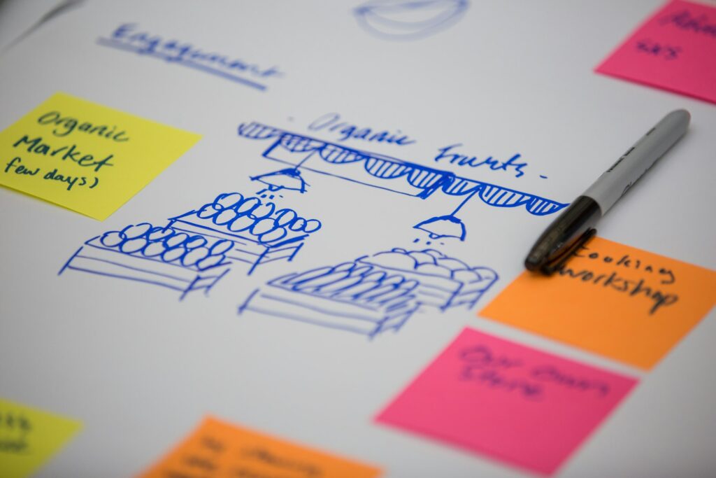 workflow automation